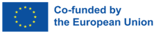 Co-funded by the European Union